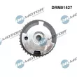 Dispositif de réglage électrique d'arbre à cames Dr.Motor DRM01527 - Visuel 2