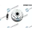 Dispositif de réglage électrique d'arbre à cames Dr.Motor DRM01530 - Visuel 1