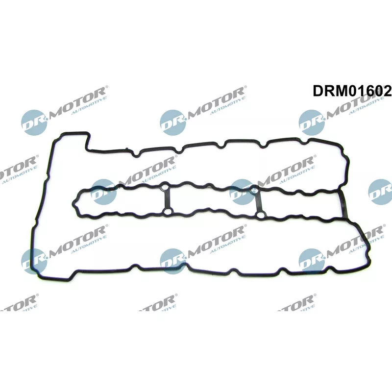 Joint de cache culbuteurs Dr.Motor DRM01602