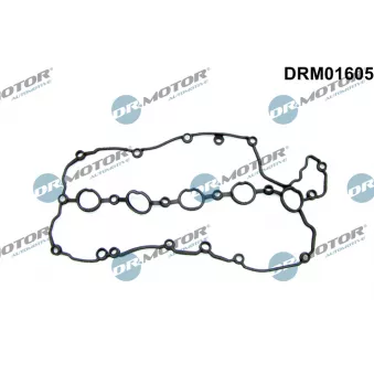 Joint de cache culbuteurs Dr.Motor DRM01605