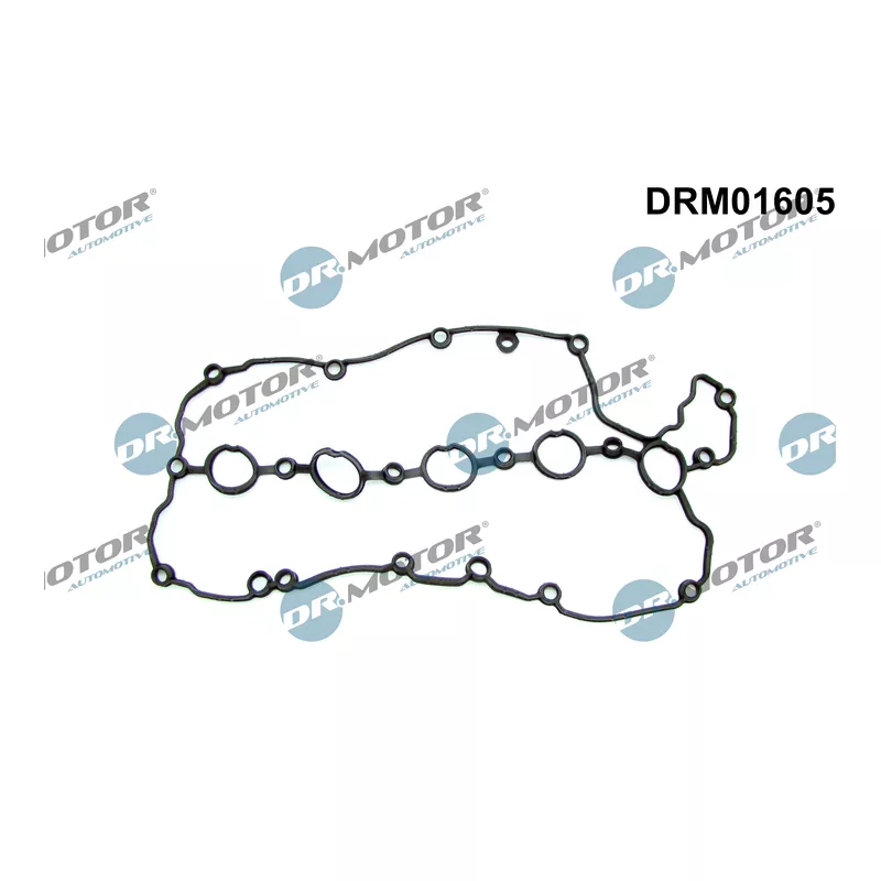 Joint de cache culbuteurs Dr.Motor DRM01605