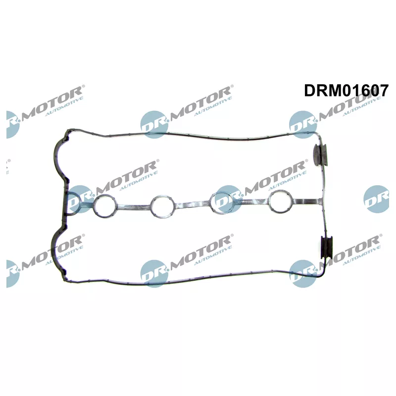 Joint de cache culbuteurs Dr.Motor DRM01607