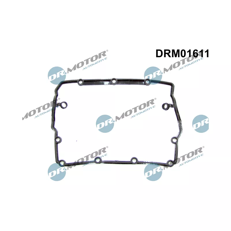 Joint de cache culbuteurs Dr.Motor DRM01611