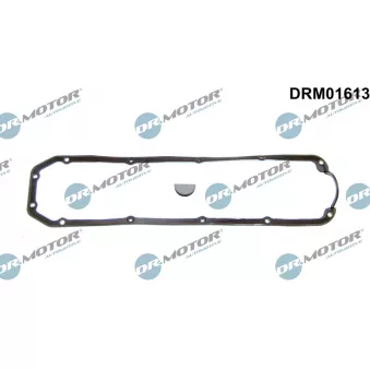 Joint de cache culbuteurs Dr.Motor DRM01613