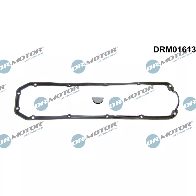 Joint de cache culbuteurs Dr.Motor DRM01613