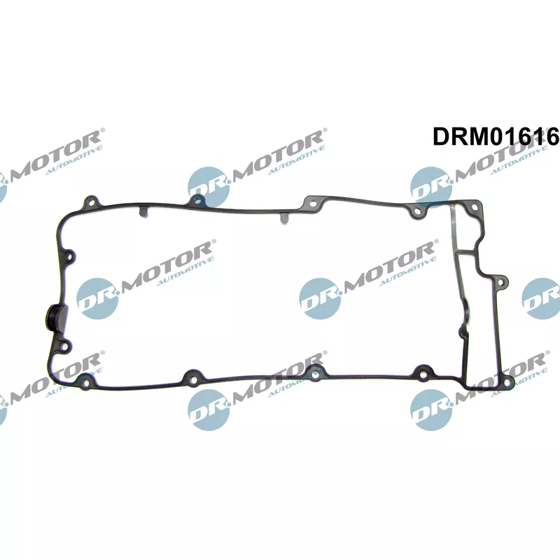 Joint de cache culbuteurs Dr.Motor DRM01616