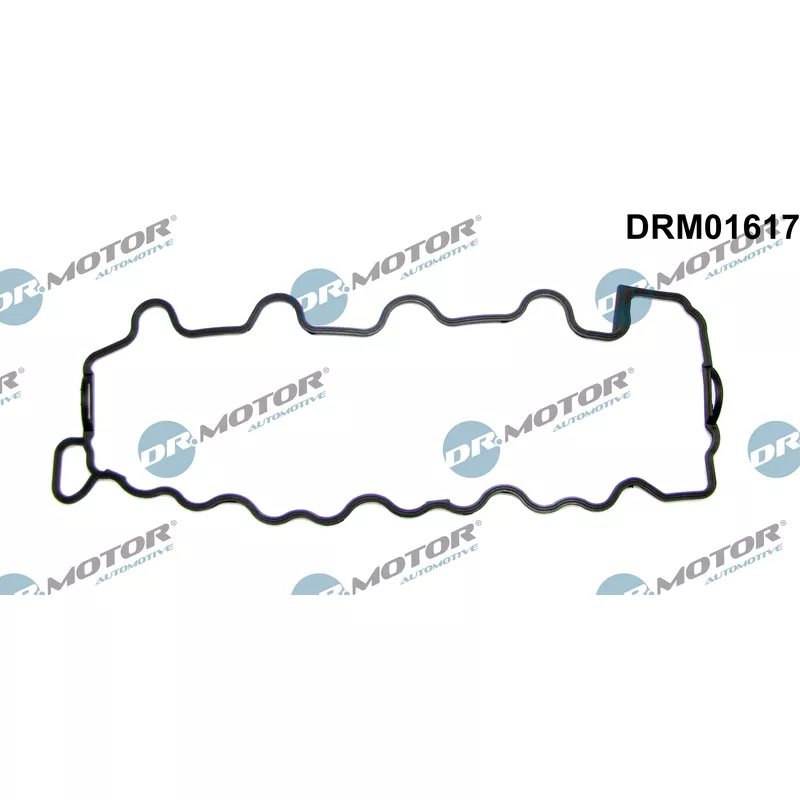 Joint de cache culbuteurs Dr.Motor DRM01617