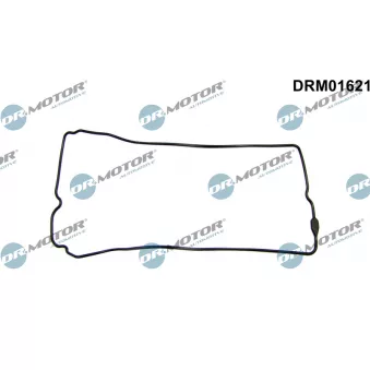 Joint de cache culbuteurs Dr.Motor DRM01621