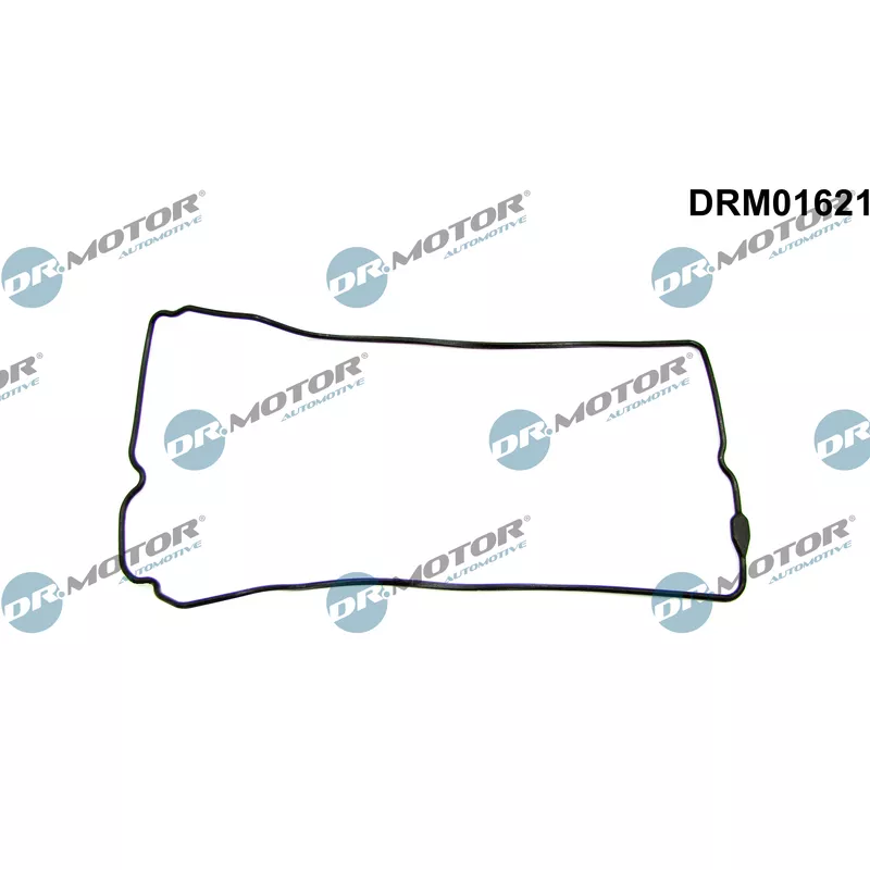Joint de cache culbuteurs Dr.Motor DRM01621