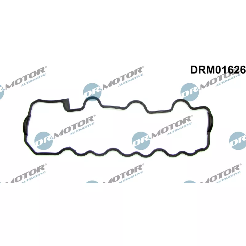 Joint de cache culbuteurs Dr.Motor DRM01626