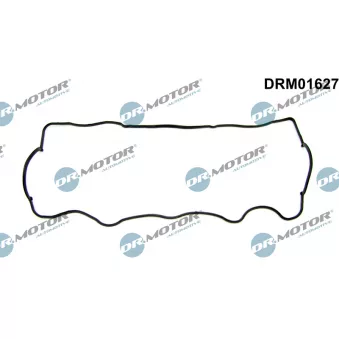 Joint de cache culbuteurs Dr.Motor DRM01627