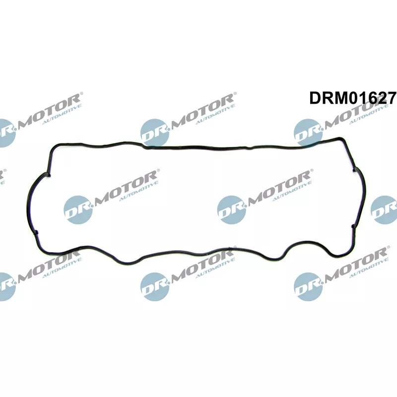 Joint de cache culbuteurs Dr.Motor DRM01627