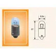 Ampoule, feu clignotant MAGNETI MARELLI 002893100000 - Visuel 2
