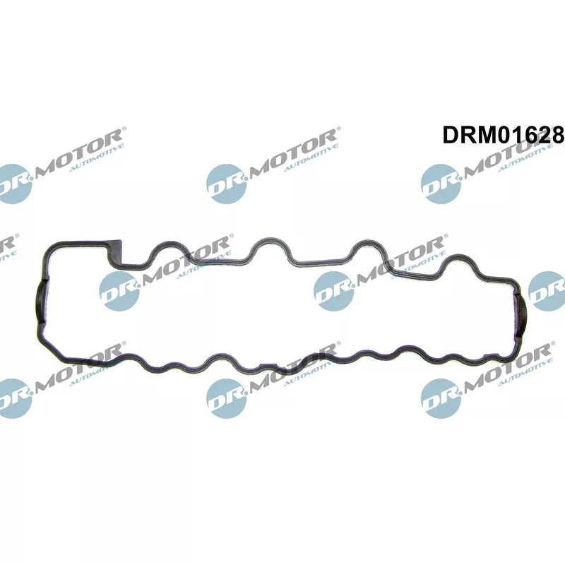 Joint de cache culbuteurs Dr.Motor DRM01628