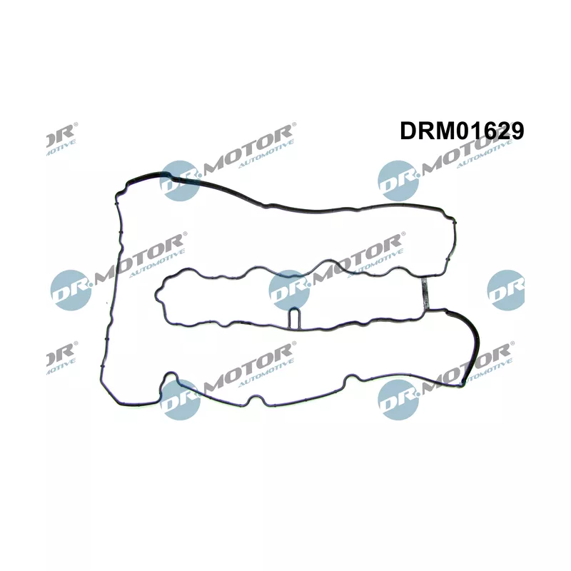 Joint de cache culbuteurs Dr.Motor DRM01629