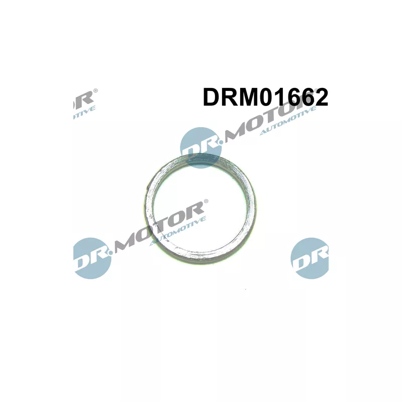 Joint, compresseur Dr.Motor DRM01662