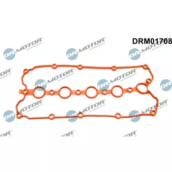 Joint de cache culbuteurs Dr.Motor DRM01708