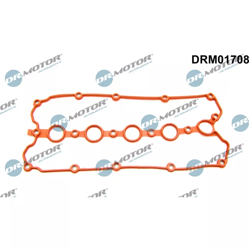 Joint de cache culbuteurs Dr.Motor DRM01708