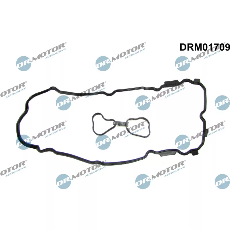 Joint de cache culbuteurs Dr.Motor DRM01709
