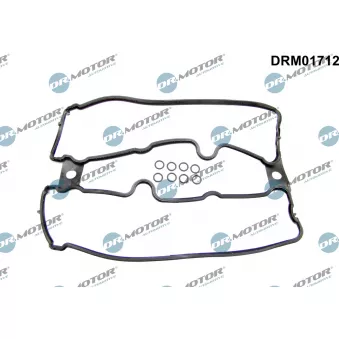 Joint de cache culbuteurs Dr.Motor DRM01712