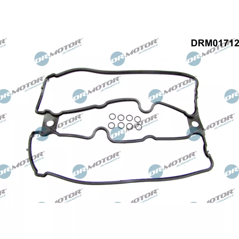 Joint de cache culbuteurs Dr.Motor DRM01712