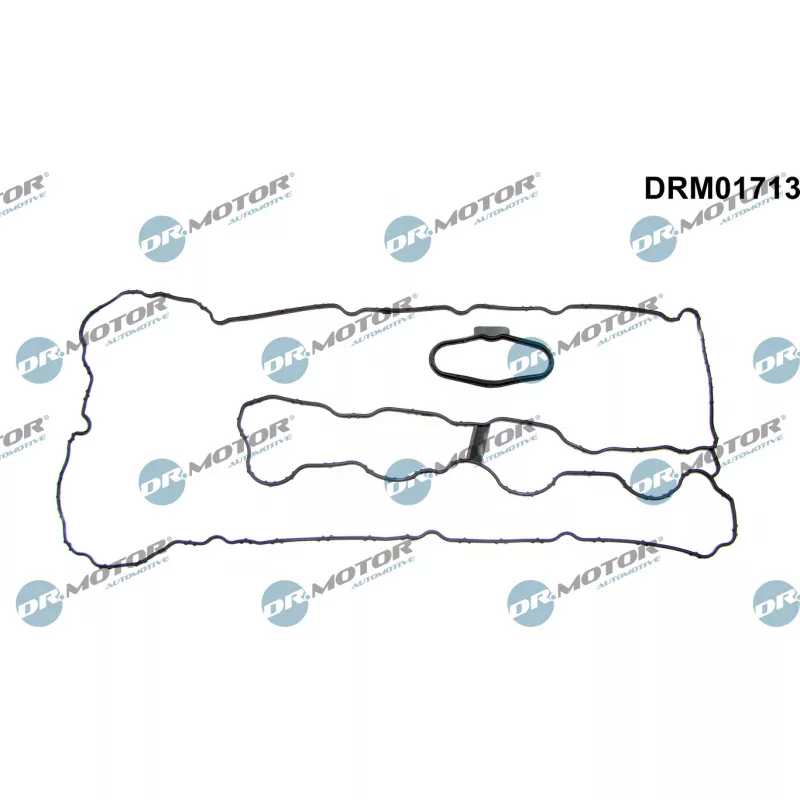 Joint de cache culbuteurs Dr.Motor DRM01713