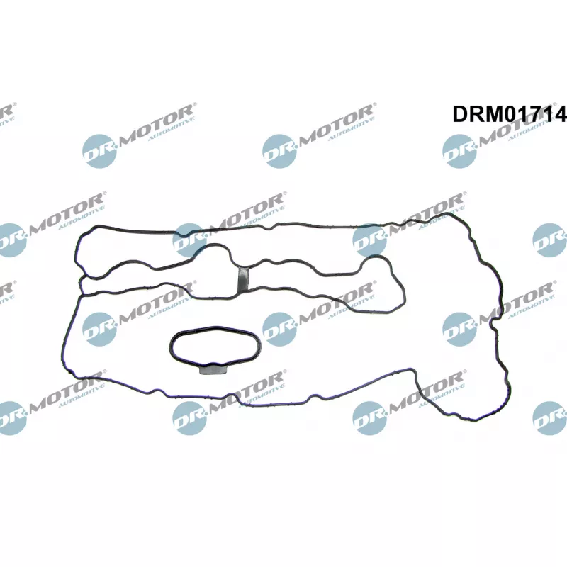 Joint de cache culbuteurs Dr.Motor DRM01714