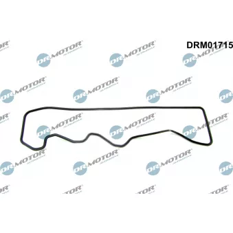 Joint de cache culbuteurs Dr.Motor DRM01715
