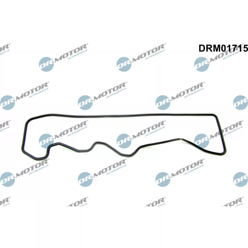 Joint de cache culbuteurs Dr.Motor DRM01715