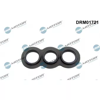 Joint d'étanchéité, thermostat Dr.Motor DRM01721