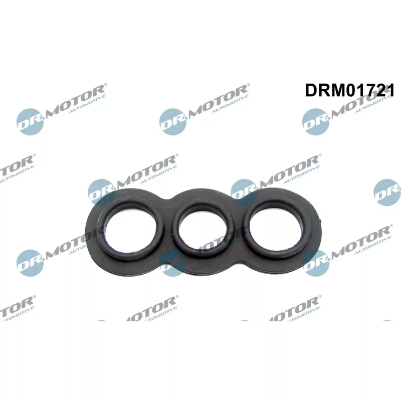 Joint d'étanchéité, thermostat Dr.Motor DRM01721