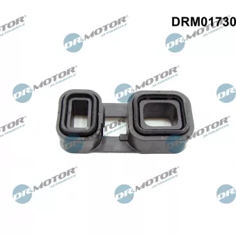 Joint d'étanchéité, boîte automatique Dr.Motor DRM01730