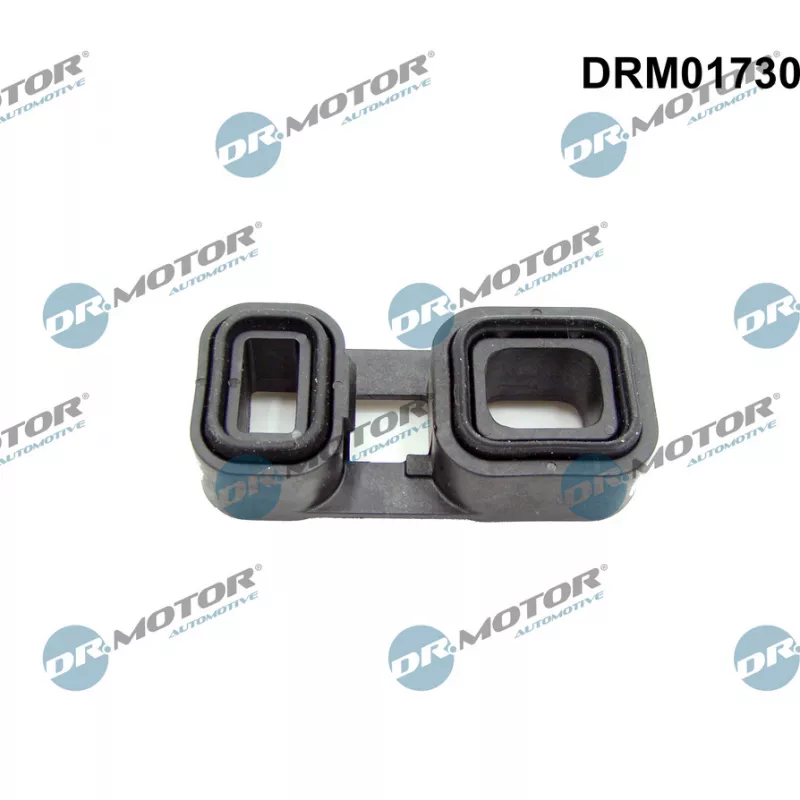Joint d'étanchéité, boîte automatique Dr.Motor DRM01730