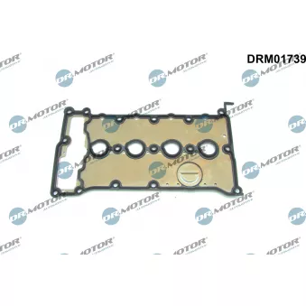 Joint de cache culbuteurs Dr.Motor DRM01739