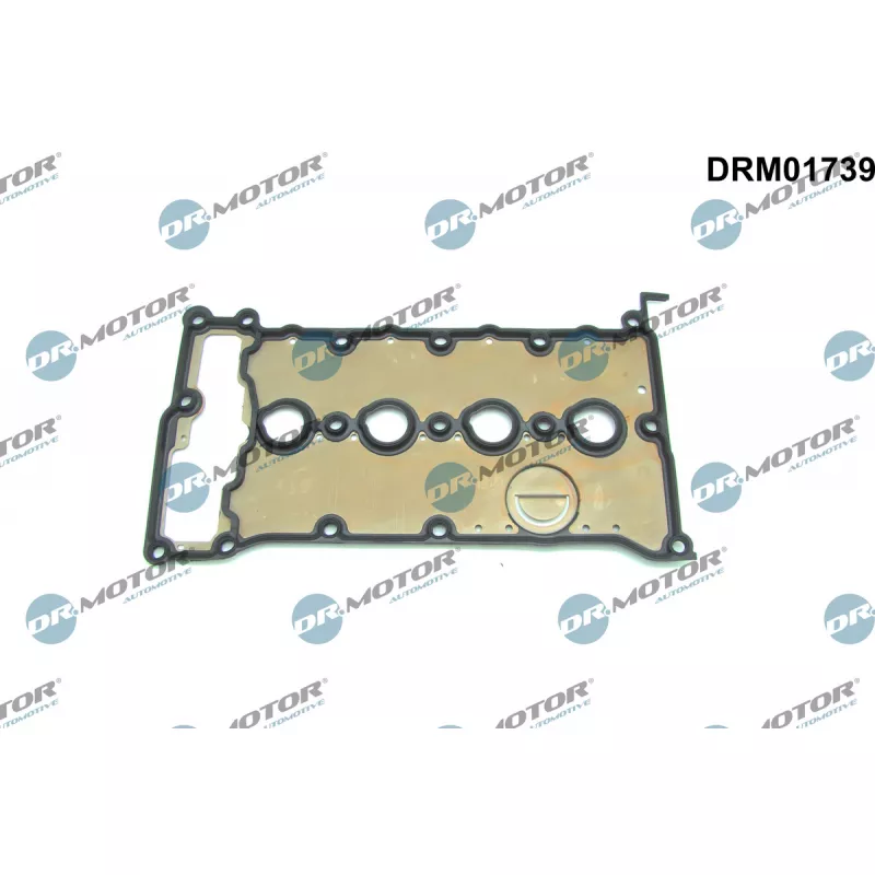 Joint de cache culbuteurs Dr.Motor DRM01739