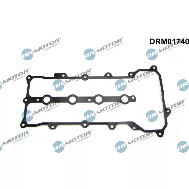 Joint de cache culbuteurs Dr.Motor DRM01740
