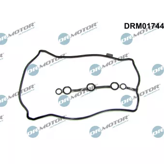 Joint de cache culbuteurs Dr.Motor DRM01744