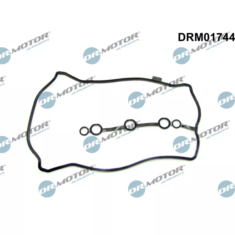 Joint de cache culbuteurs Dr.Motor DRM01744