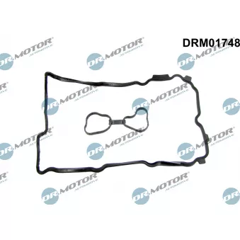 Joint de cache culbuteurs Dr.Motor DRM01748