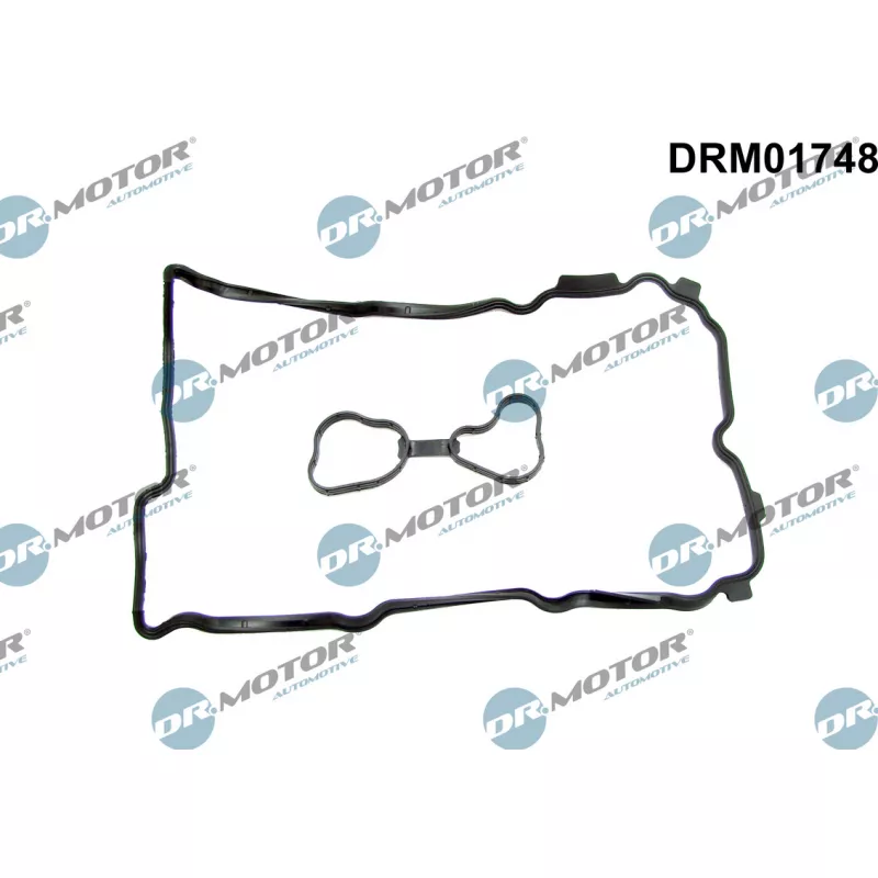 Joint de cache culbuteurs Dr.Motor DRM01748