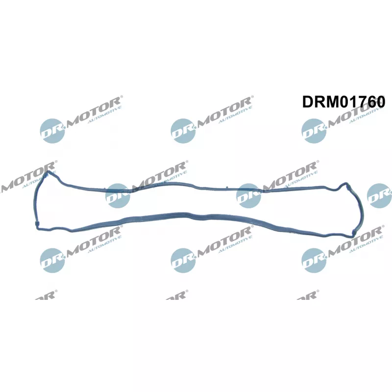 Joint de cache culbuteurs Dr.Motor DRM01760