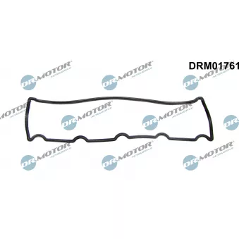 Joint de cache culbuteurs Dr.Motor DRM01761