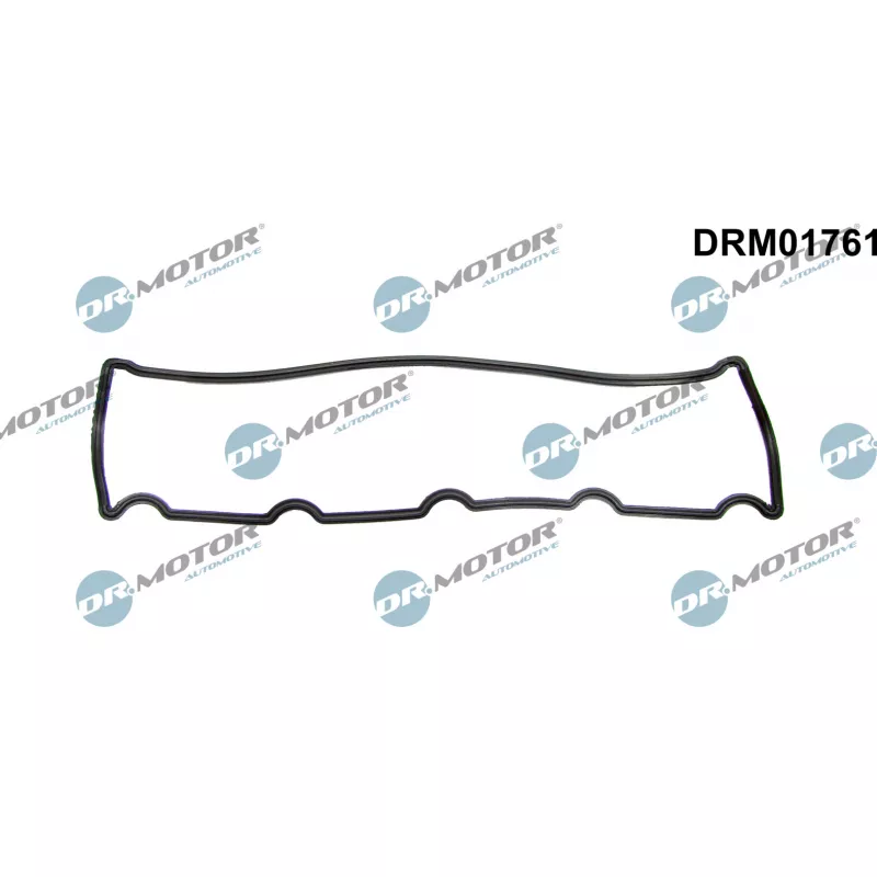 Joint de cache culbuteurs Dr.Motor DRM01761