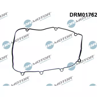 Joint de cache culbuteurs Dr.Motor DRM01762