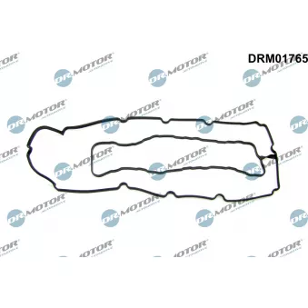 Joint de cache culbuteurs Dr.Motor DRM01765