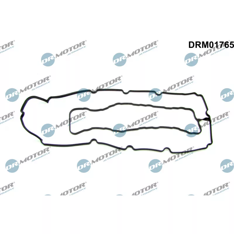 Joint de cache culbuteurs Dr.Motor DRM01765