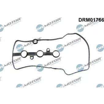 Joint de cache culbuteurs Dr.Motor DRM01766