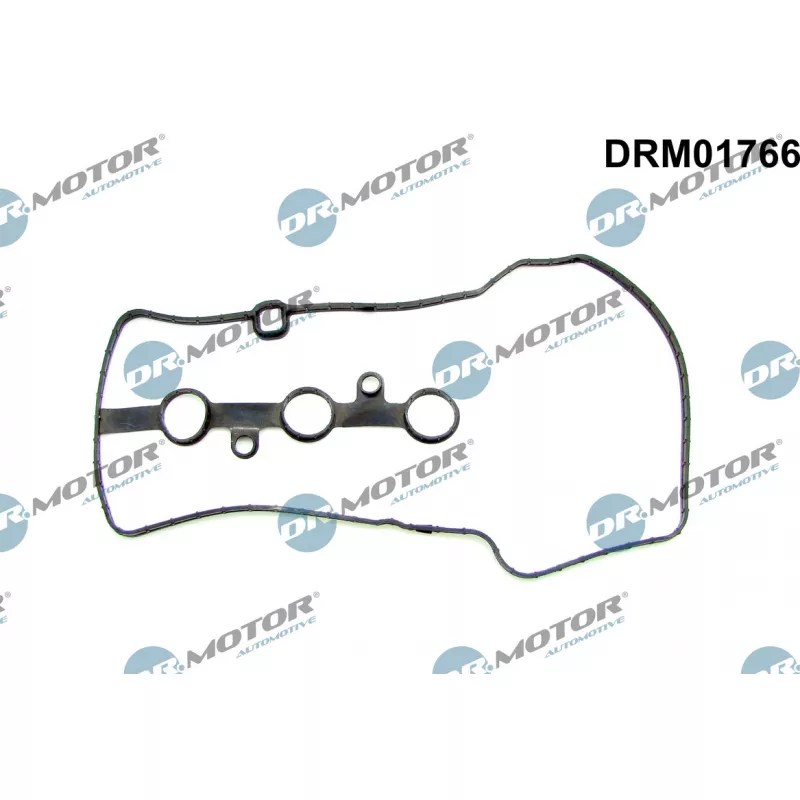 Joint de cache culbuteurs Dr.Motor DRM01766