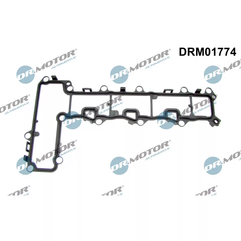 Joint de cache culbuteurs Dr.Motor DRM01774
