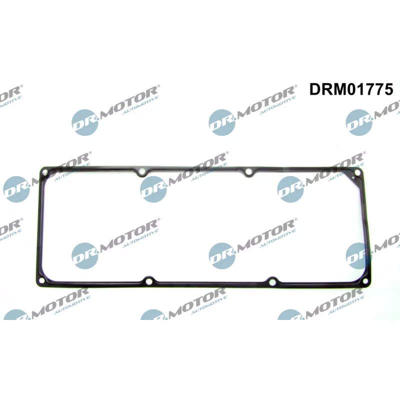 Joint de cache culbuteurs Dr.Motor DRM01775
